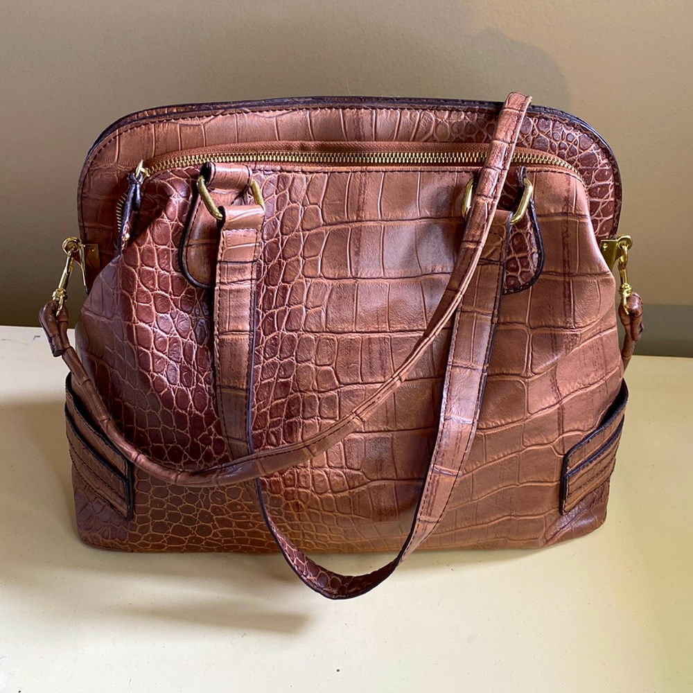 Gorgeous Jessica Simpson Handbag